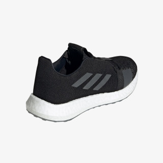 adidas SENSEBOOST GO W 