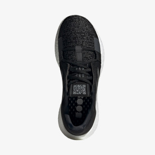 adidas SENSEBOOST GO W 