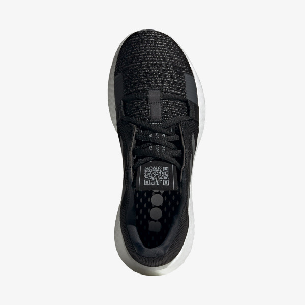 adidas SENSEBOOST GO W 