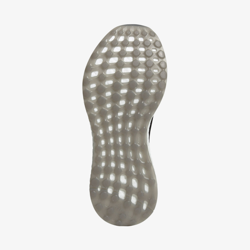 adidas SENSEBOOST GO W 