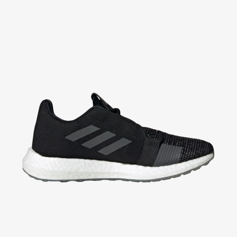 adidas SENSEBOOST GO W 