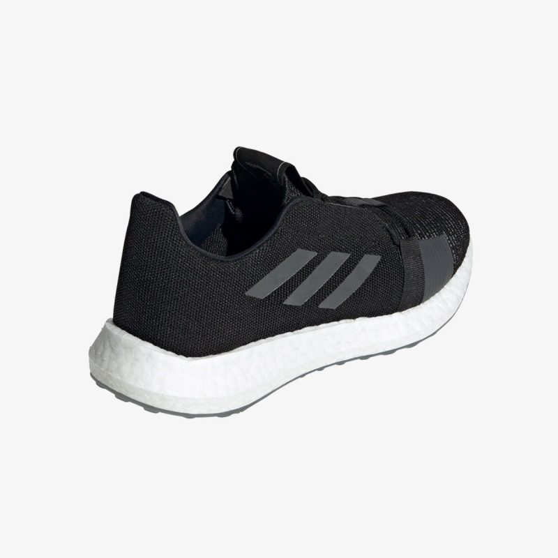 adidas SENSEBOOST GO W 