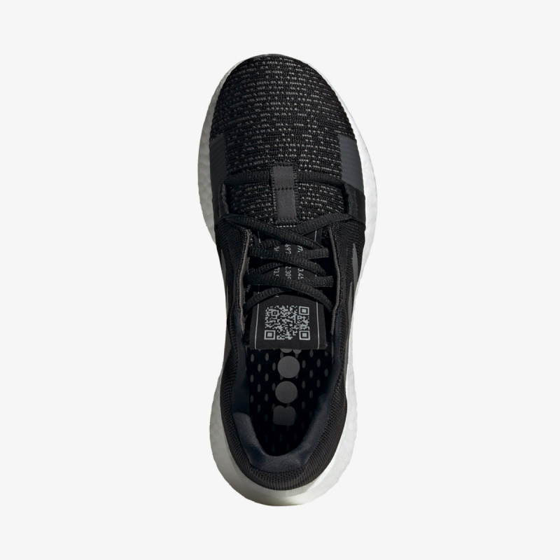 adidas SENSEBOOST GO W 
