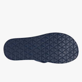 ADIDAS EEZAY FLIP FLOP 