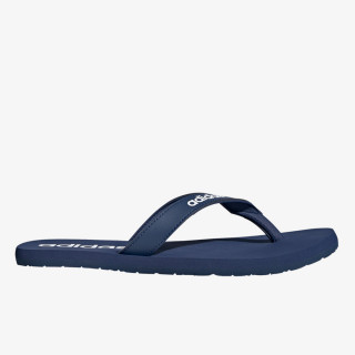 ADIDAS EEZAY FLIP FLOP 