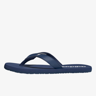 ADIDAS EEZAY FLIP FLOP 
