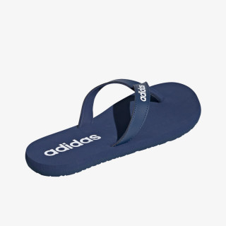ADIDAS EEZAY FLIP FLOP 