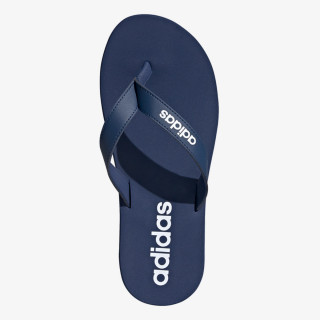 ADIDAS EEZAY FLIP FLOP 
