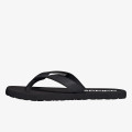 adidas EEZAY FLIP FLOP 