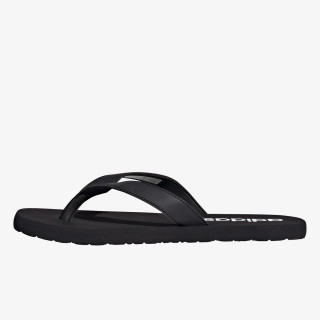 adidas EEZAY FLIP FLOP 