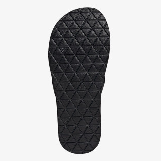 adidas EEZAY FLIP FLOP 
