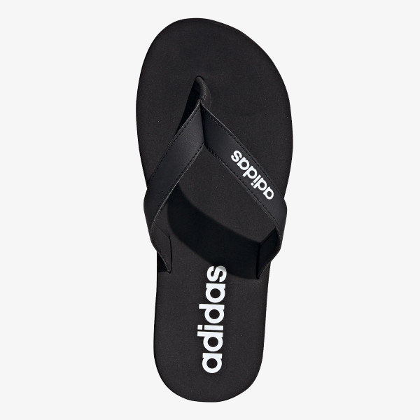 adidas EEZAY FLIP FLOP 