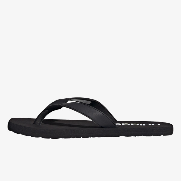 adidas EEZAY FLIP FLOP 