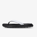 adidas COMFORT FLIP FLOP 