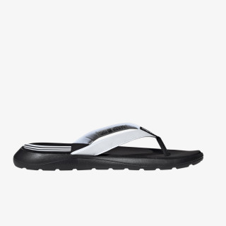 adidas COMFORT FLIP FLOP 