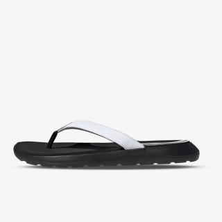 adidas COMFORT FLIP FLOP 