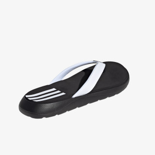 adidas COMFORT FLIP FLOP 