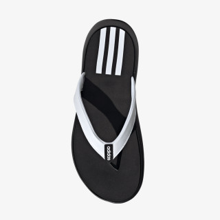 adidas COMFORT FLIP FLOP 