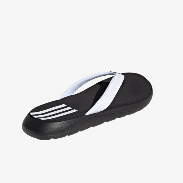 adidas COMFORT FLIP FLOP 