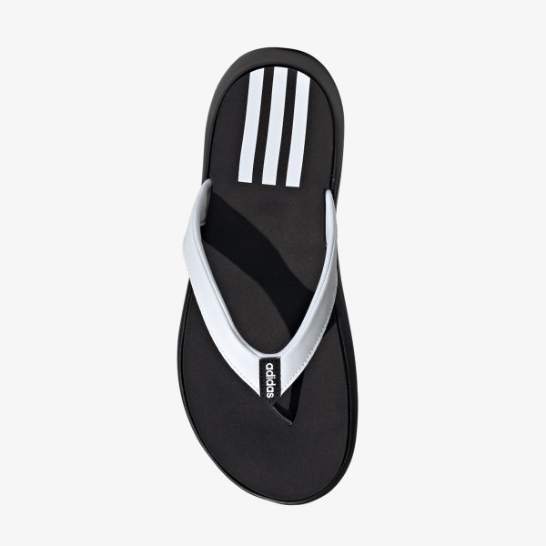 adidas COMFORT FLIP FLOP 