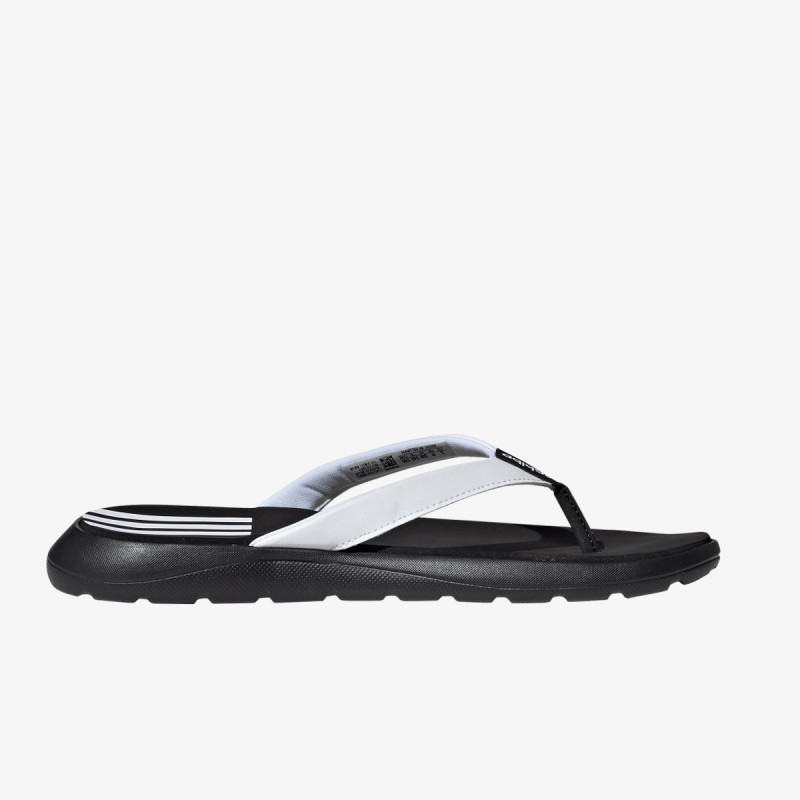 adidas COMFORT FLIP FLOP 