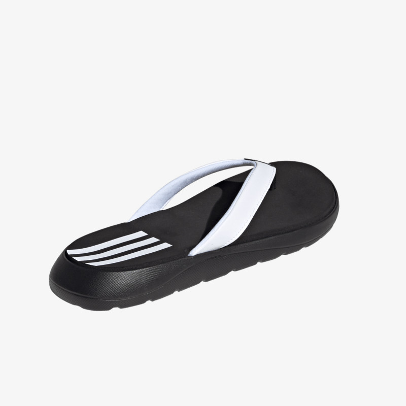 adidas COMFORT FLIP FLOP 