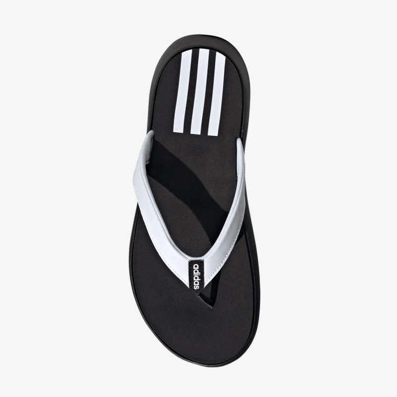 adidas COMFORT FLIP FLOP 