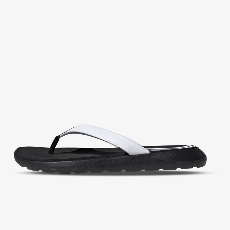 adidas COMFORT FLIP FLOP 