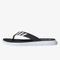 adidas COMFORT FLIP FLOP 