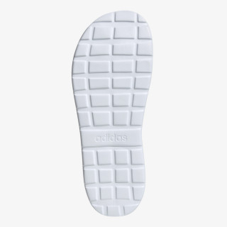 adidas COMFORT FLIP FLOP 