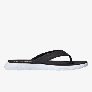 adidas COMFORT FLIP FLOP 