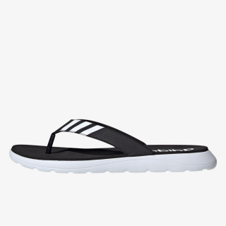 adidas COMFORT FLIP FLOP 