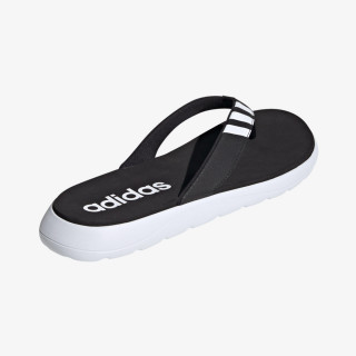 adidas COMFORT FLIP FLOP 