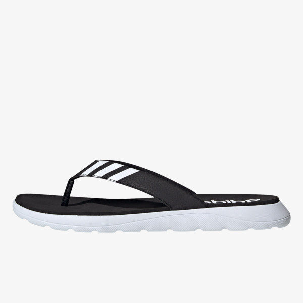 adidas COMFORT FLIP FLOP 