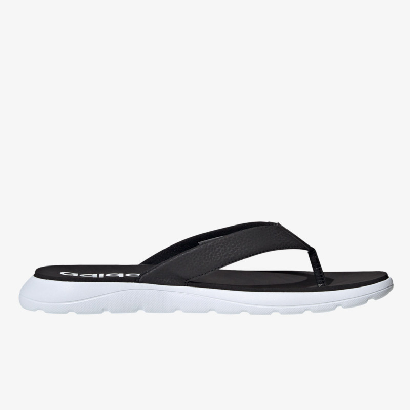adidas COMFORT FLIP FLOP 