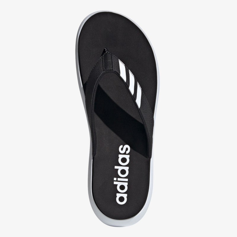 adidas COMFORT FLIP FLOP 