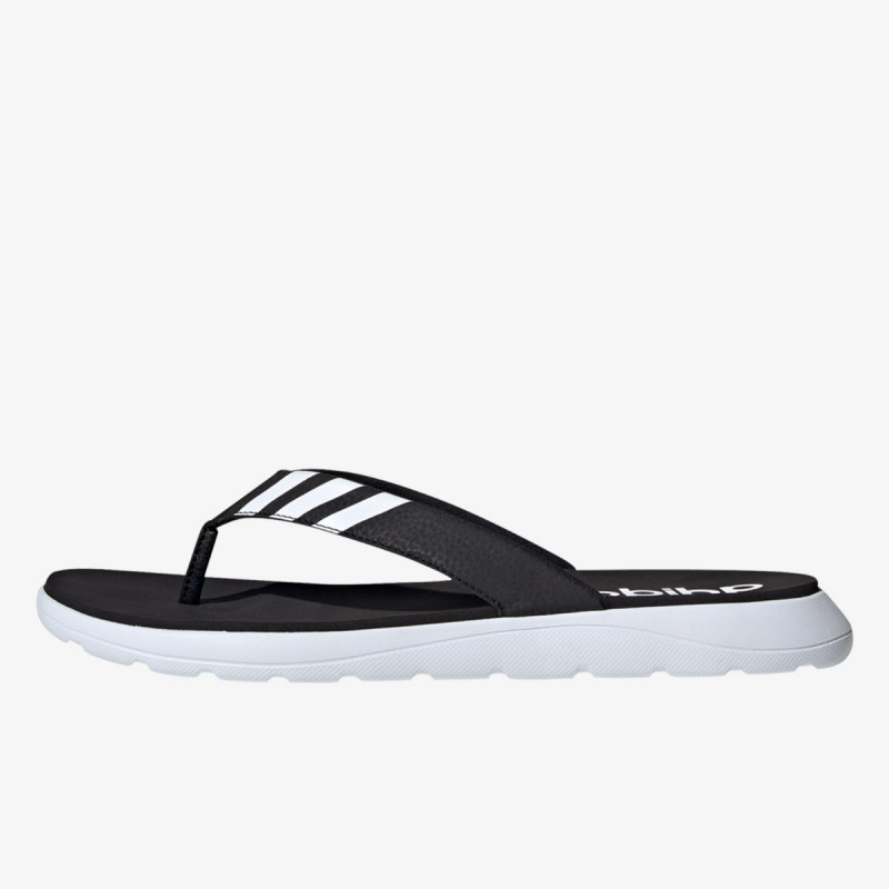 adidas COMFORT FLIP FLOP 