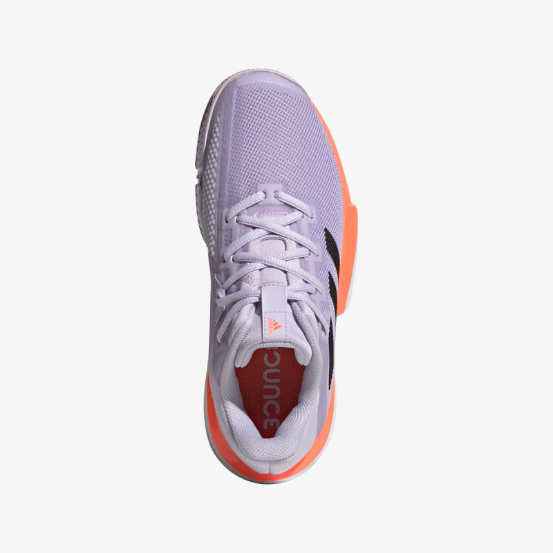 adidas SoleMatch Bounce W 