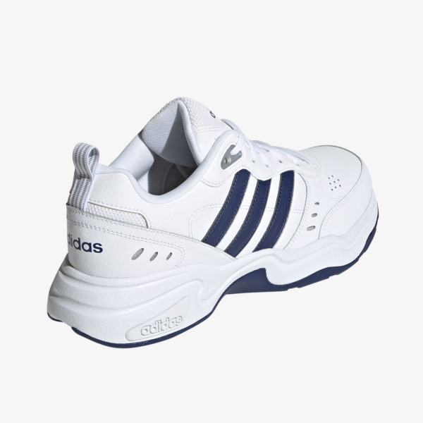 ADIDAS STRUTTER 