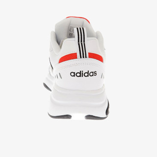 ADIDAS STRUTTER 