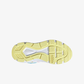 adidas CRAZYCHAOS J 