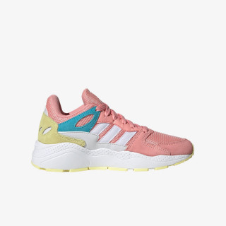 adidas CRAZYCHAOS J 