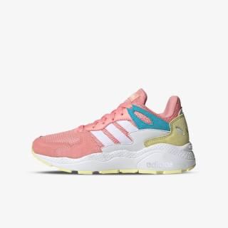 adidas CRAZYCHAOS J 