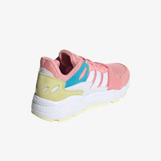 adidas CRAZYCHAOS J 