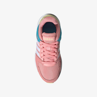 adidas CRAZYCHAOS J 