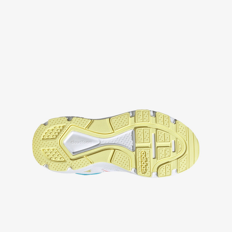 adidas CRAZYCHAOS J 