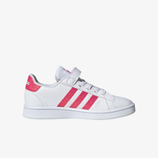 adidas GRAND COURT 