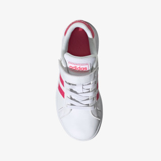 adidas GRAND COURT 