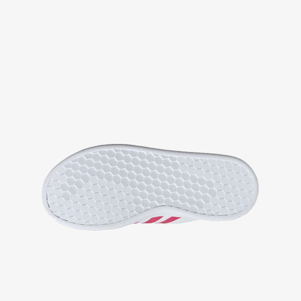 adidas GRAND COURT 