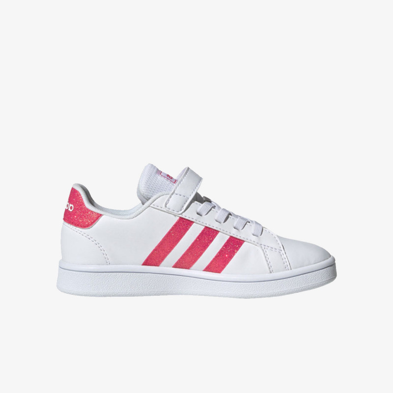 adidas GRAND COURT 